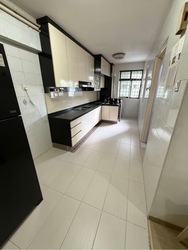 Blk 276C Wenya (Jurong West), HDB 4 Rooms #568272261